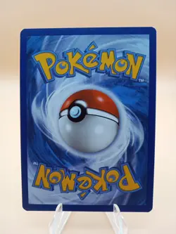 2021 Pokemon Chilling Reign Lapras #029 - Image 2