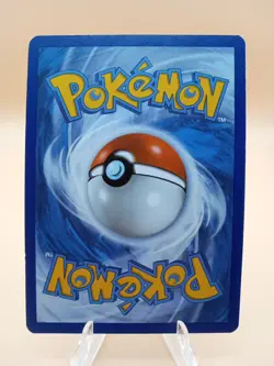 2021 Pokemon Chilling Reign Lapras #029 - Image 3