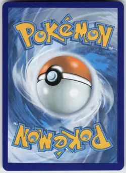 Boltund V SWSH219 Holo Promo Sword & Shield Promo Pokemon Near Mint - Image 4