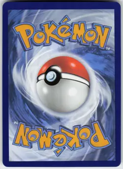 Chesnaught V 015/195 Holo V Rare Silver Tempest Pokemon Near Mint - Image 4