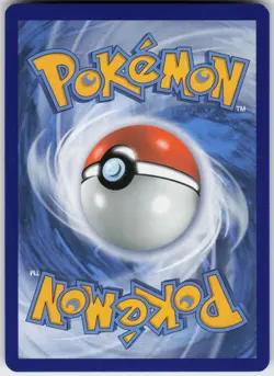 Crobat V SWSH110 Holo Promo Sword & Shield Promo Pokemon Near Mint - Image 4