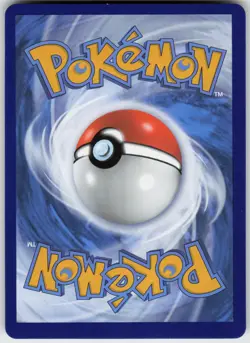 Enamorus V 082/196 Holo V Rare Lost Origin Pokemon Near Mint - Image 4