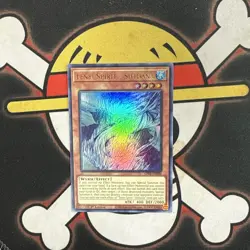 Yugioh x1 Tenyi Spirit - Shthana 1st Edition GFP2-EN084 Ultra Rare (NM!) - Image 3