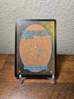 Frenzied Baloth (Extended Art) MTG Edge of Eternities Regular - Image 2