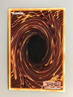 yugioh Solemn Judgment MRD-127 Unlimited Edition Ultra Rare near mint super nice - Image 5