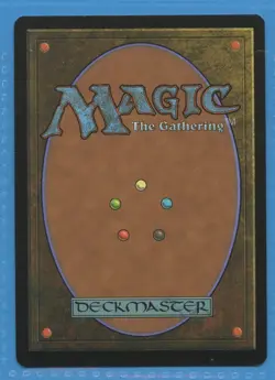 MTG: PROMO: Fat Pack: Bloomburrow: Thundertrap Trainer - Image 2