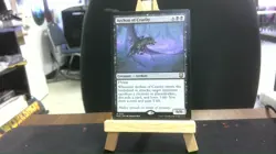 archon of cruelty mtg - Image 1