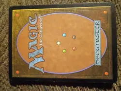 Magic: The Gathering Vintage Mixed Card Big Lot - Image 1
