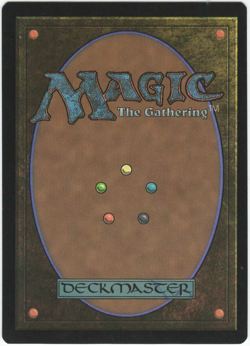 1x FOIL Phyrexian Sheoldred, Whispering One MTG Secret Lair Lightly Played - Image 2