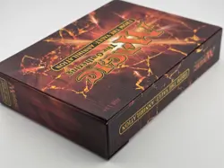 💥From The Vault: Annihilation Magic the Gathering MTG NIB Sealed Premium FTV 653569953500 - Image 5