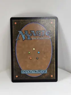 MTG Akroma's Will MYSTICAL ARCHIVE Non-Foil NM Secrets of Strixhaven SOA #0001 - Image 2