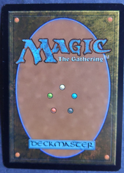 Show and Tell (Future Sight) | MTG Mystery Booster 2 | NM | Rare Sorcery | - Image 4