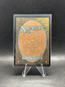 Emeritus of Truce (Extended Art) Secrets of Strixhaven Regular - Image 2