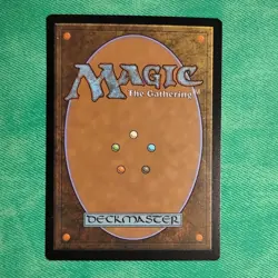 Hobgoblin Bandit Lord #147 Forgotten Realms AFR Magic MTG - Image 2
