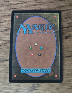 Erode Secrets of Strixhaven MTG R 0310 NM Magic the Gathering - Image 2