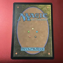 Nahiri's Lithoforming R Zendikar Rising 151 NM Mtg Regular NM - Image 2