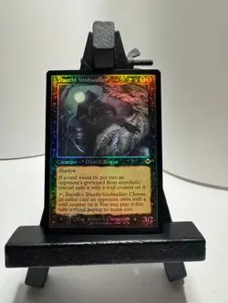 Dauthi Voidwalker (Retro Frame) Modern Horizons 2 Foil - Image 1