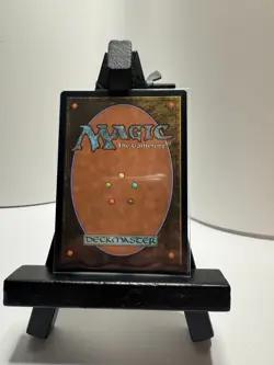 Dauthi Voidwalker (Retro Frame) Modern Horizons 2 Foil - Image 2