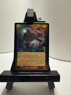 Dauthi Voidwalker (Retro Frame) Modern Horizons 2 Foil - Image 3