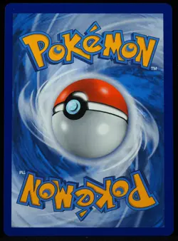 Glaceon VMAX #209 NM-M Pokemon Card - Image 3