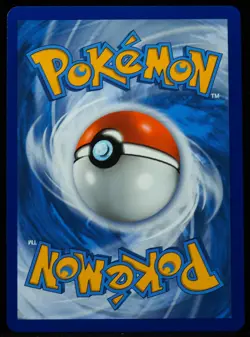 Glaceon VMAX #209 NM-M Pokemon Card - Image 5