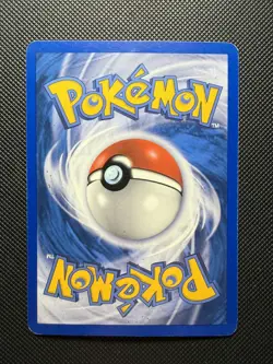 NM Milotic 8/106 EX Emerald Holo Rare Pokemon Card - Image 3