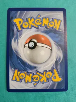Carte Pokemon Mimiqui Especes Delta Promo SWSH136 Celebrations 25 Ans FR - Image 2
