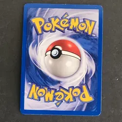 Dark Gyarados 8/82 Holo Team Rocket - Prerelease Promo - Pokemon Card - LP+ 🔥 - Image 2
