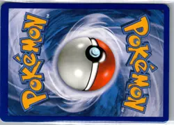 Psyduck 32/149 Common Boundaries Crossed Pokemon Lightly Played - Image 2