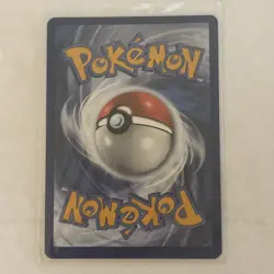 Feebas #037/203 Reverse Holo 2021 Pokemon Evolving Skies LP - Image 2