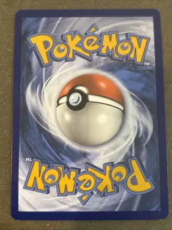 Feebas 039/195 Swsh12: Silver Tempest Reverse Holo Pokemon TCG NM - Image 2