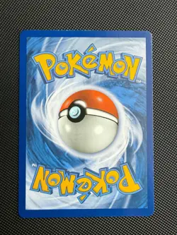 Pokemon Dragonite EX Holo EX Rare 74 - 2014 Furious Fists LP - Image 2