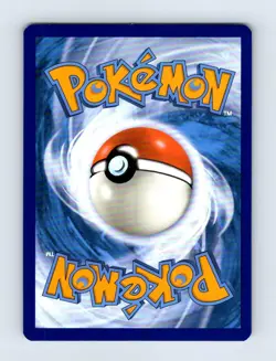Magikarp 044/198 Common Scarlet & Violet Pokemon Reverse Holo Near Mint - Image 2
