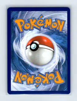 Dratini 147/165 Common 151 Pokemon Reverse Holo Near Mint - Image 2