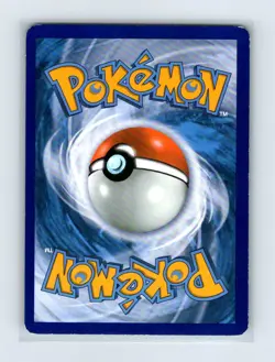 Hydreigon 74/119 Holo Rare Phantom Forces Pokemon Reverse Holo Lightly Played - Image 2