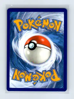 Dratini 148/236 Common Unified Minds Pokemon Reverse Holo Lightly Played - Image 2