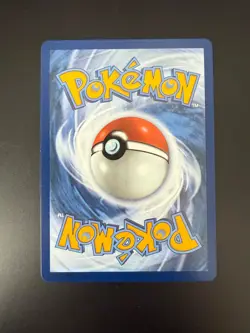 Pokemon TCG Dedenne 093/088 - Image 2