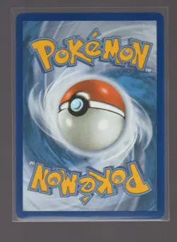 CHARCADET - 022 022 HOLO PROMO ME: MEGA EVOLUTION PROMO POKEMON HOLO NEAR MINT - Image 2