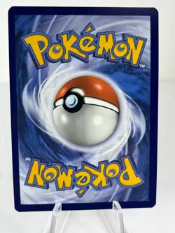 Kingambit 220/198 - SV Base Set - Illustration Rare - Pokemon - NM - Image 2