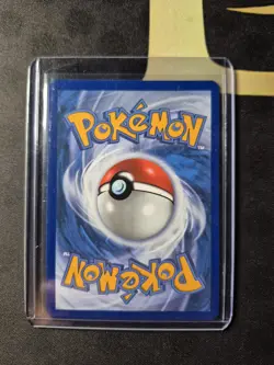 Pokemon Pikachu 2026 Pokemon Day Promo Card Pokemon TCG - Image 2