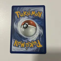 Mega Gallade ex 48/86 Double Rare Pokemon Chaos Rising ME04 NM - Image 2