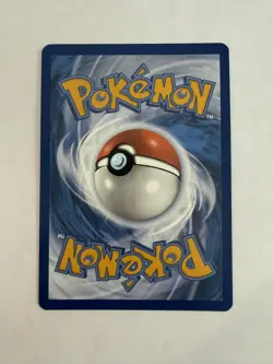 Pokemon TCG Toxtricity GG09/GG70 Crown Zenith Galarian Gallery Alt Art NM-M - Image 2