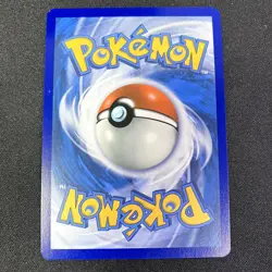 Pikachu 19/68 Common Reverse Holo Hidden Fates Pokemon Near Mint - Image 2