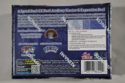 FACTORY SEALED Yu-Gi-Oh! Speed Duel GX Midterm Destruction Box Set yugioh konami - Image 3