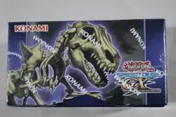 FACTORY SEALED Yu-Gi-Oh! Speed Duel GX Midterm Destruction Box Set yugioh konami - Image 5