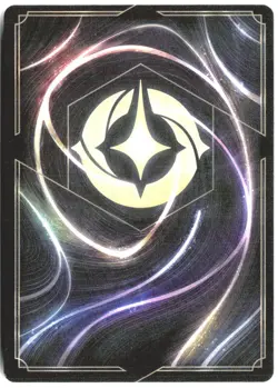 Disney Lorcana TCG Doc Taking Notes 40/204 Foil Wilds Unknown - Image 2