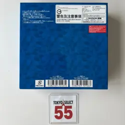 UNION ARENA Sword Art Online Vol.2 Booster Box Japanese SEALED BANDAI - Image 4