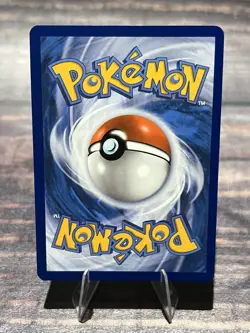 Mewtwo 150/165 Holo Rare SV: Scarlet & Violet 151 Pokemon Card - Image 4