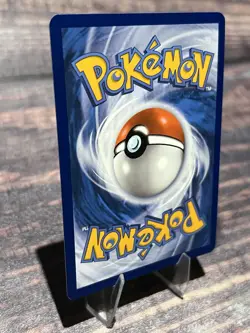 Mewtwo 150/165 Holo Rare SV: Scarlet & Violet 151 Pokemon Card - Image 5