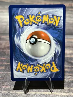 Drifloon - 005 Holo Promo ME: Mega Evolution Promo Pokemon Card - Image 4